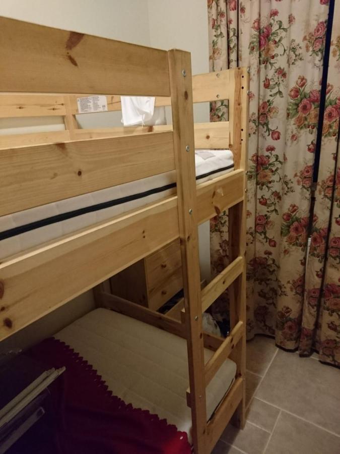 Radunska Ostoja Villa Dziemiany Eksteriør bilde